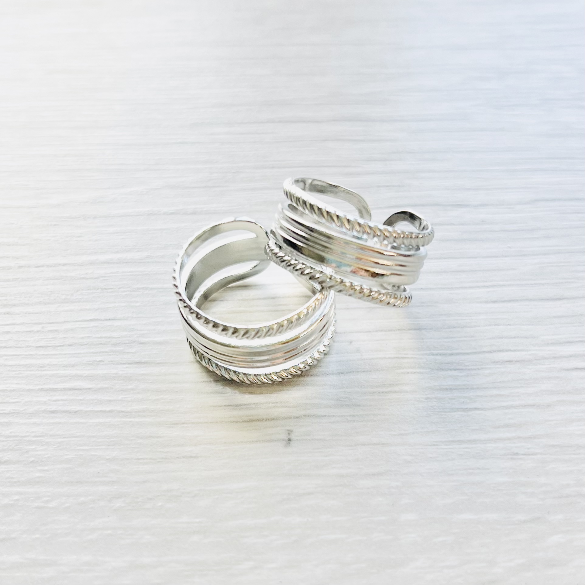 Sesame Street, Figurine Applause en pvc, Zoé avec un papillon Sesame Street, Figurine Applause en pvc, Zoé avec un papillon